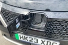 2023-nissan-townstar-e-45kwh-l1-tekna-small-27