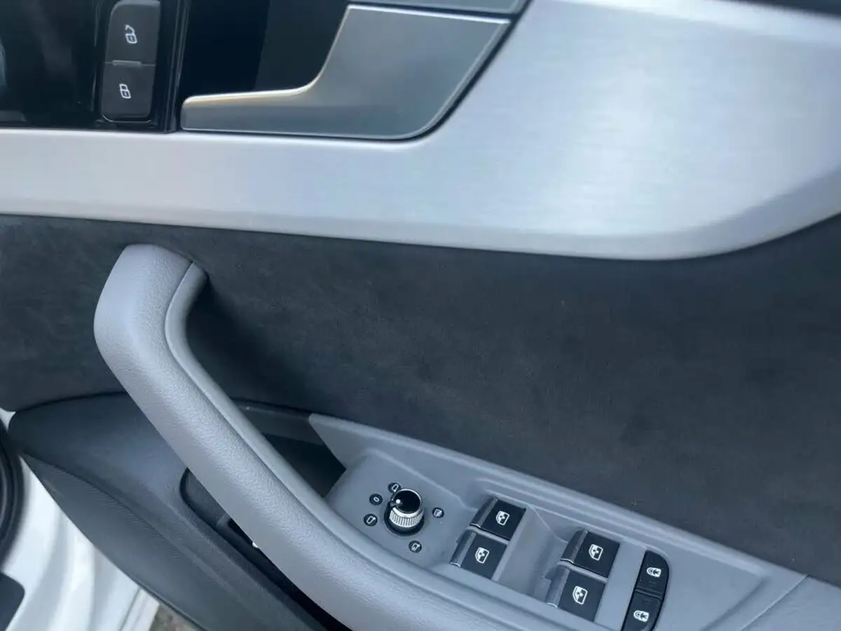 2024-audi-a4-20-35-tfsi-s-line-big-14