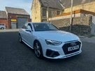 2024-audi-a4-20-35-tfsi-s-line-small-1