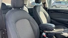2022-mini-cooper-15-cooper-classic-hatchback-3d-auto-small-41