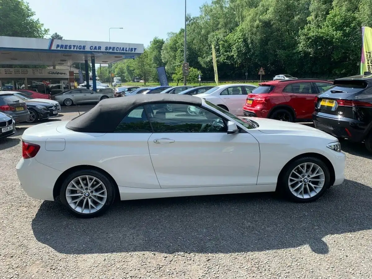 2016-bmw-2-series-15-218i-se-convertible-2d-auto-big-1