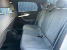 2024-audi-a4-20-35-tfsi-s-line-small-25