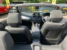 2016-bmw-2-series-15-218i-se-convertible-2d-auto-small-12
