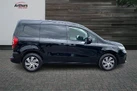 2023-nissan-townstar-e-45kwh-l1-tekna-small-3