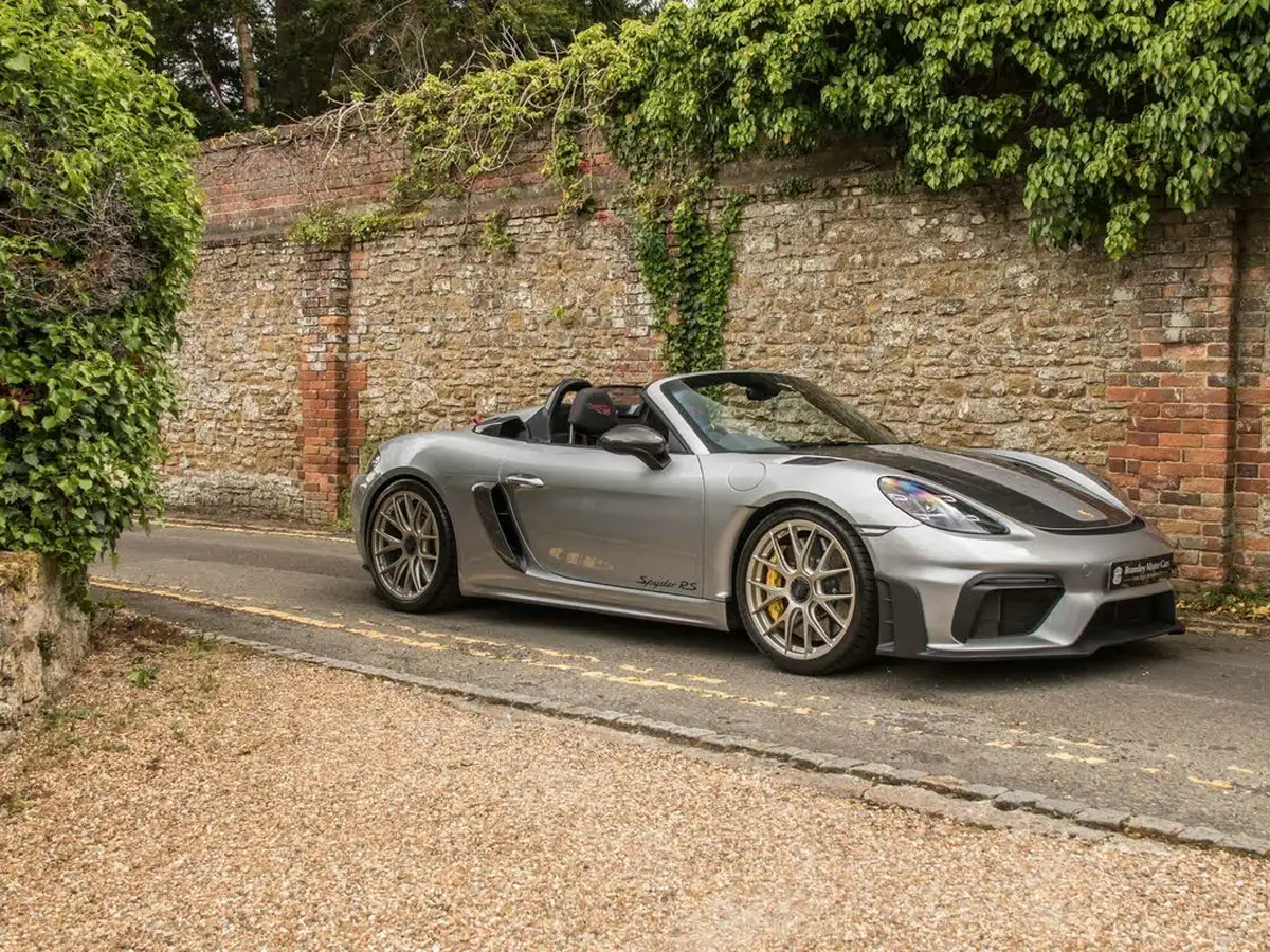 2024-porsche-boxster-718-40-spyder-rs-big-9