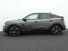 2024-citroen-c4-12-puretech-plus-130ps-ss-small-4