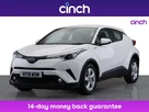 2019-toyota-c-hr-18-vvt-i-icon-small-2