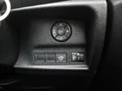 2024-citroen-c4-12-puretech-plus-130ps-ss-small-32