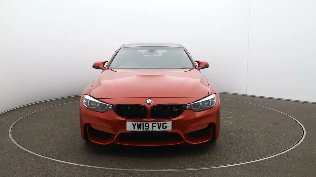 2019-bmw-4-series-30-m4-444bhp-competition-package-coupe-m-dct-big-39
