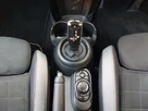 2022-mini-cooper-20-cooper-s-sport-hatchback-3d-auto-small-14
