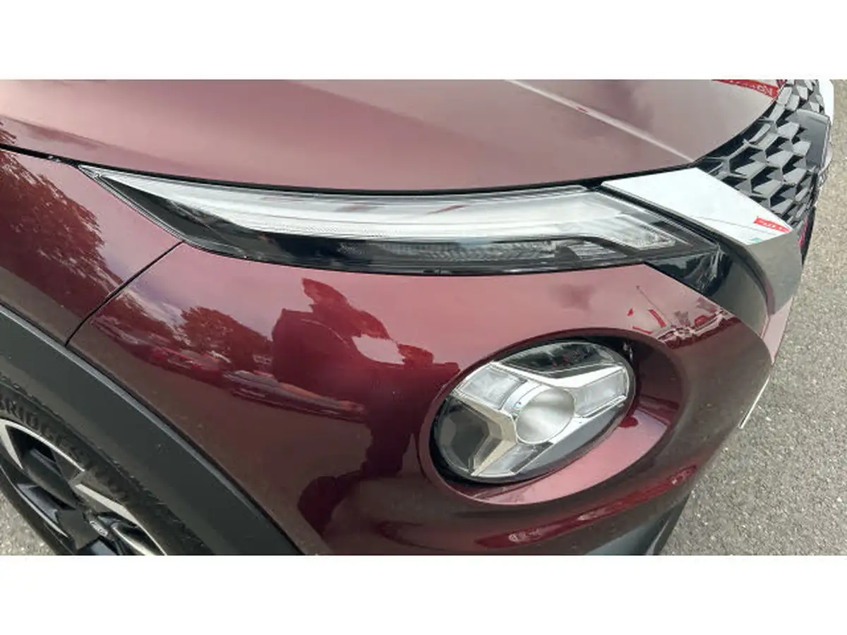 2024-nissan-juke-10-dig-t-n-connecta-dct-big-7