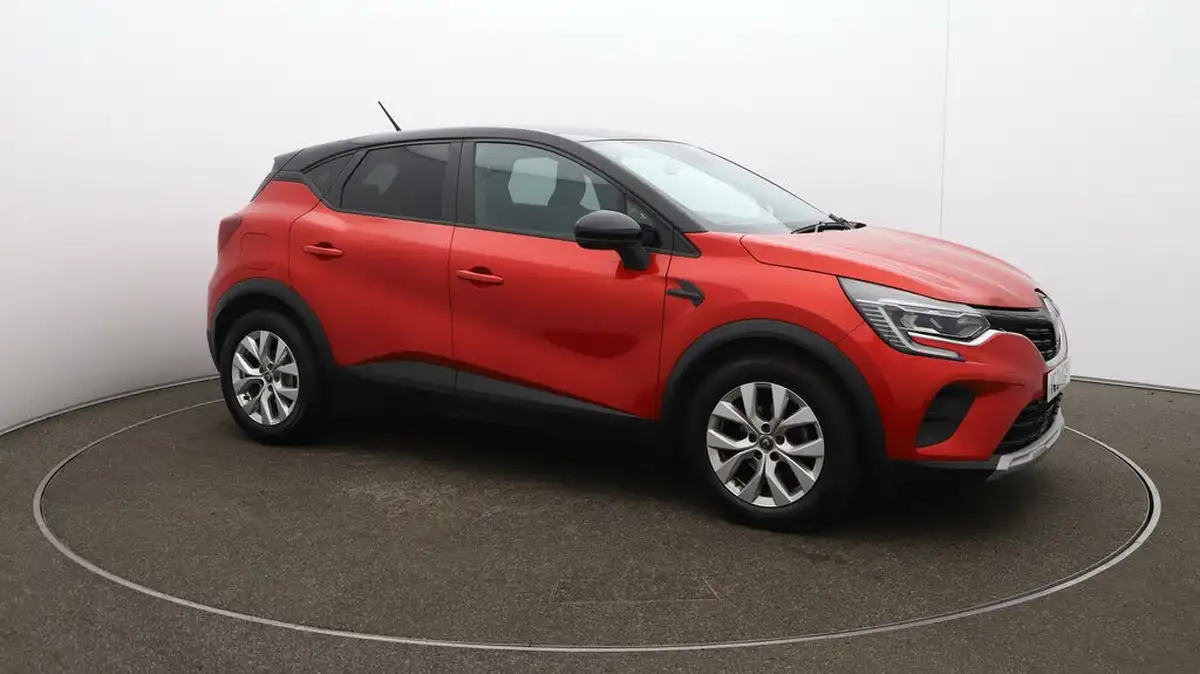 2021-renault-captur-13-tce-iconic-140ps-big-44