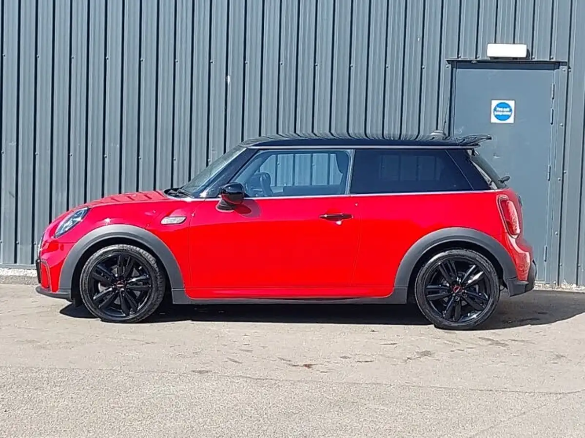 2022-mini-cooper-20-cooper-s-sport-hatchback-3d-auto-big-3