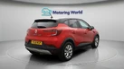2021-renault-captur-13-tce-iconic-140ps-small-7