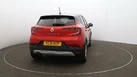 2021-renault-captur-13-tce-iconic-140ps-small-55