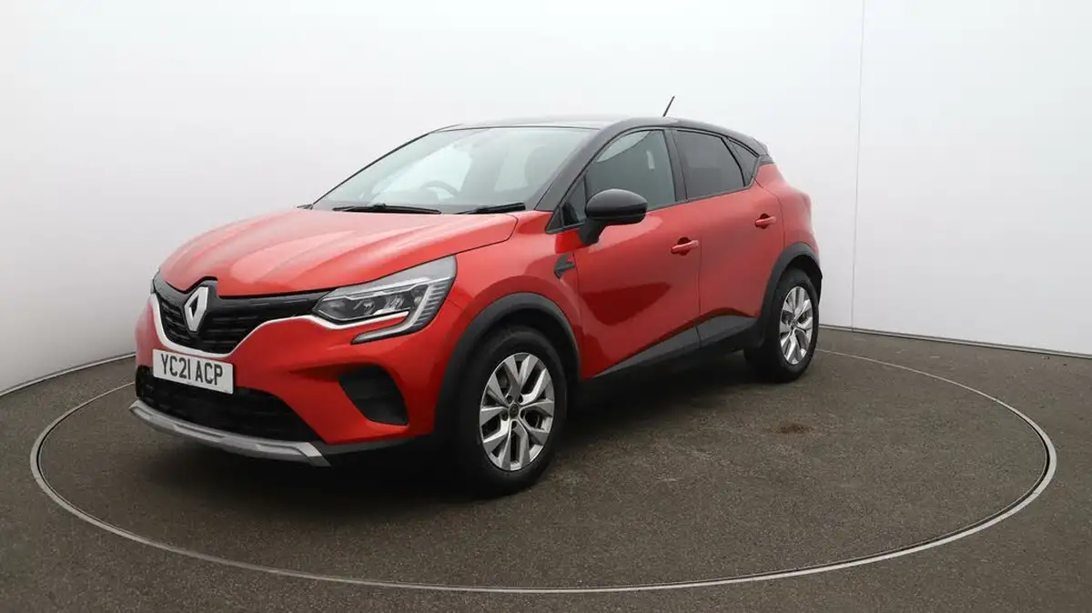 2021-renault-captur-13-tce-iconic-140ps-big-68