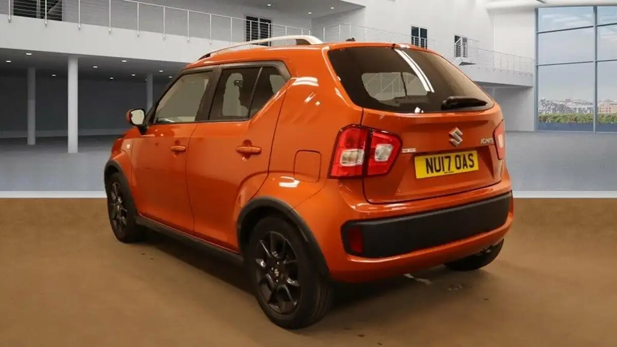 2017-suzuki-ignis-12-dualjet-sz-t-ags-big-6