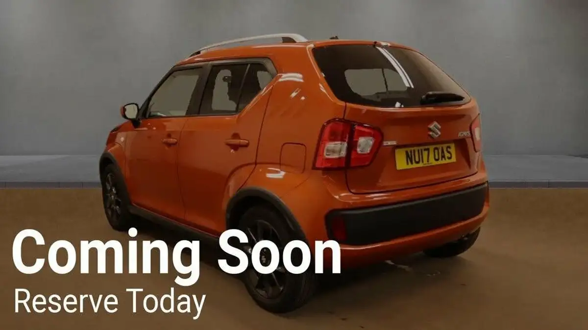 2017-suzuki-ignis-12-dualjet-sz-t-ags-big-2