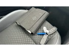 2024-nissan-juke-10-dig-t-n-connecta-dct-small-18