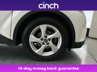 2019-toyota-c-hr-18-vvt-i-icon-small-26