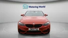 2019-bmw-4-series-30-m4-444bhp-competition-package-coupe-m-dct-small-2