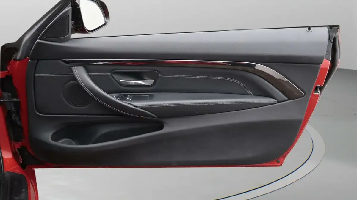 2019-bmw-4-series-30-m4-444bhp-competition-package-coupe-m-dct-big-15