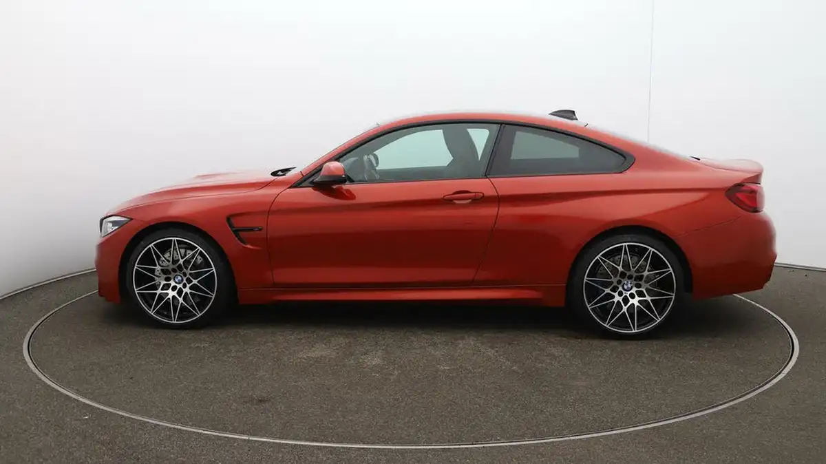 2019-bmw-4-series-30-m4-444bhp-competition-package-coupe-m-dct-big-63