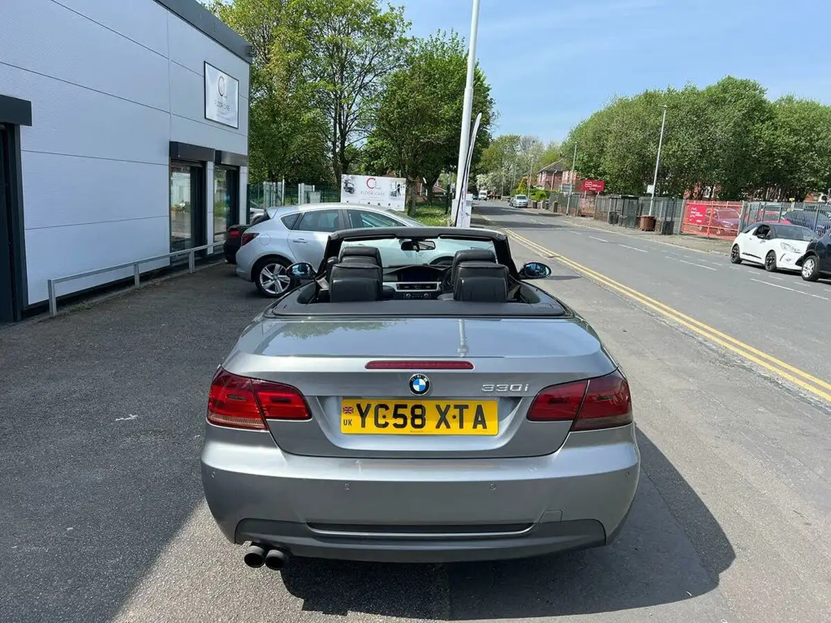 2008-bmw-3-series-30-330i-m-sport-convertible-2d-big-21