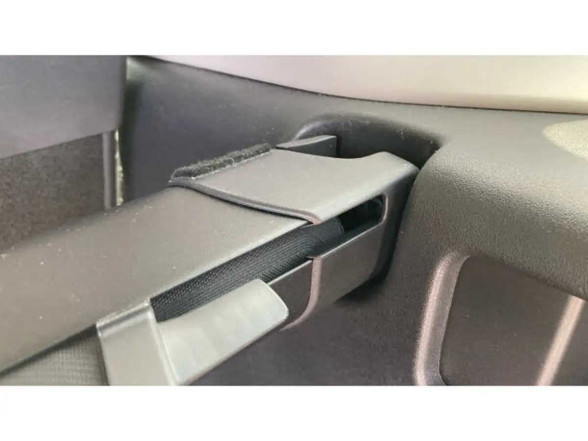 2020-land-rover-discovery-sport-20-d150-s-awd-auto-big-27