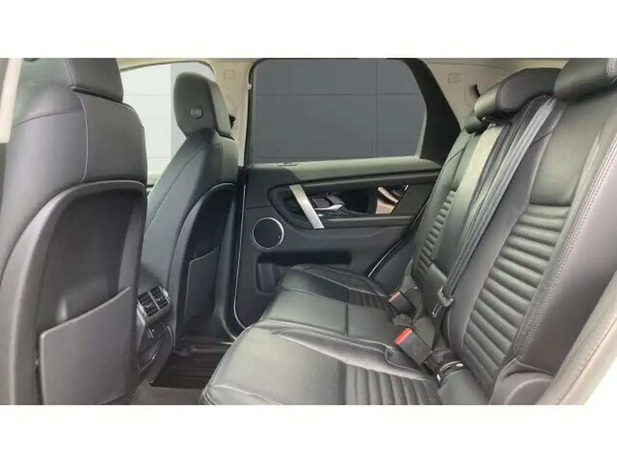 2020-land-rover-discovery-sport-20-d150-s-awd-auto-big-3