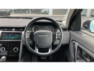 2020-land-rover-discovery-sport-20-d150-s-awd-auto-small-14