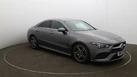 2020-mercedes-benz-cla-13-cla-200-amg-line-premium-coupe-4d-7g-dct-small-44