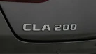 2020-mercedes-benz-cla-13-cla-200-amg-line-premium-coupe-4d-7g-dct-small-20