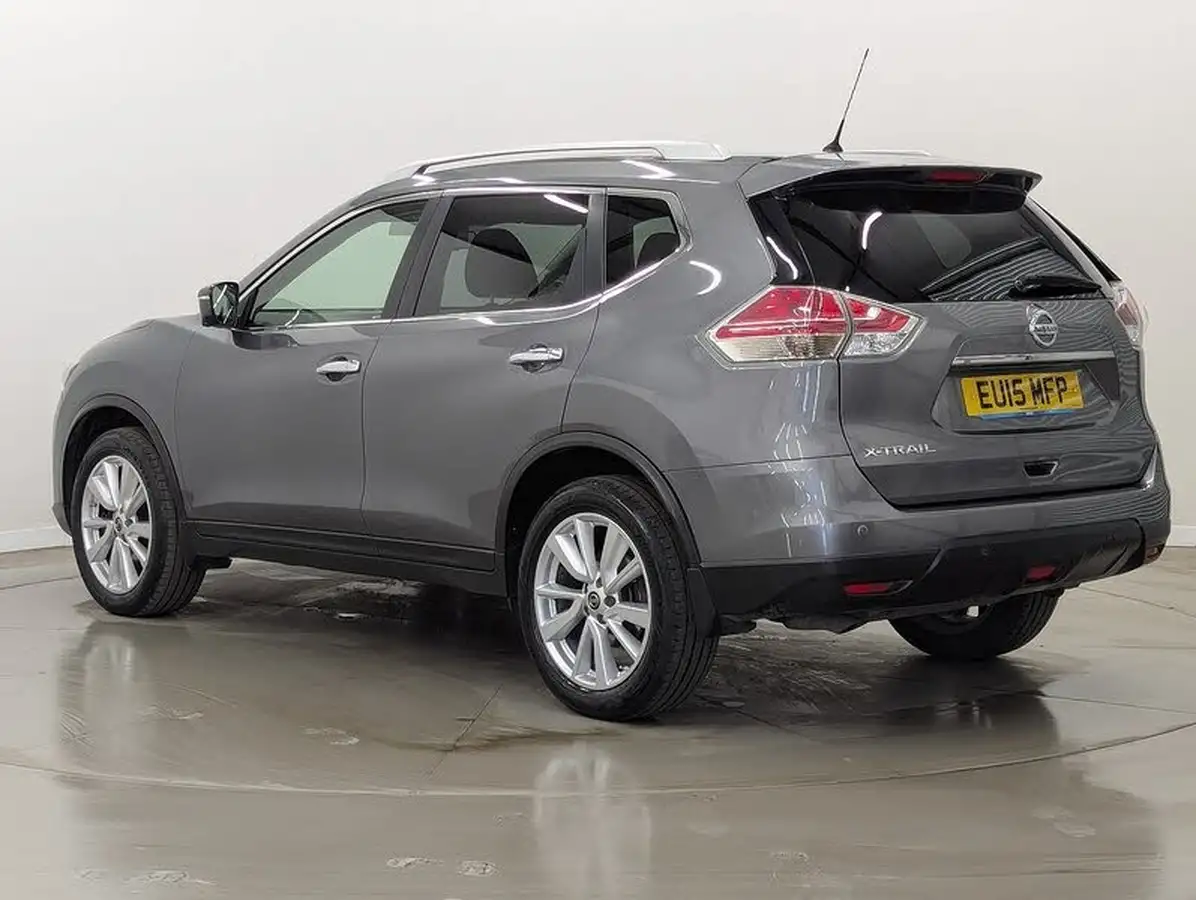 2015-nissan-x-trail-16dci-n-tec-xtronic-cvt-big-9