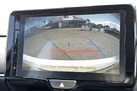 2024-mazda-mazda2-15-centre-line-small-20