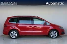 2017-seat-alhambra-20tdi-se-lux-184ps-dsg-small-1