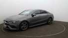 2020-mercedes-benz-cla-13-cla-200-amg-line-premium-coupe-4d-7g-dct-small-68