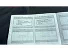 2021-citroen-c3-12-puretech-shine-83ps-small-31