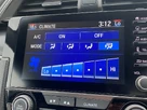 2021-honda-civic-15-vtec-turbo-sport-ss-small-14