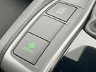 2021-honda-civic-15-vtec-turbo-sport-ss-small-38