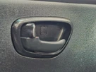 2012-hyundai-i10-12-classic-85bhp-small-70