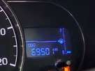 2012-hyundai-i10-12-classic-85bhp-small-46