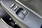 2018-toyota-yaris-15-vvt-i-icon-navi-hybrid-small-23