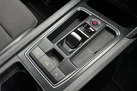 2022-cupra-formentor-15-tsi-v1-dsg-small-18