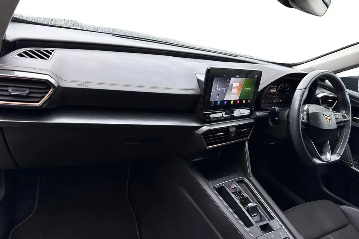 2022-cupra-formentor-15-tsi-v1-dsg-big-7