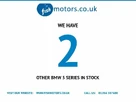 2009-bmw-5-series-20td-520d-se-small-26
