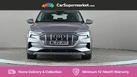 2022-audi-e-tron-55e-technik-station-wagon-small-1