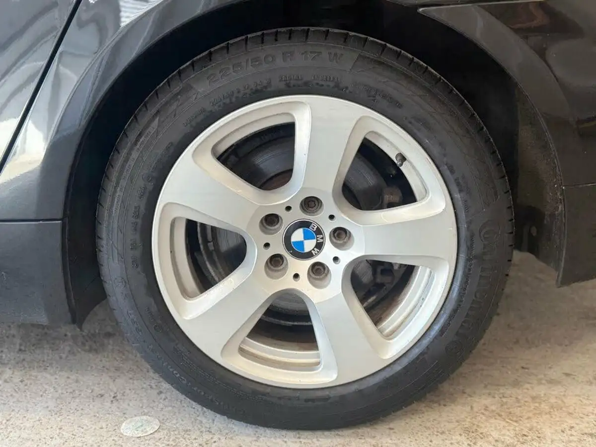 2009-bmw-5-series-20td-520d-se-big-39