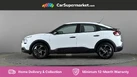 2022-citroen-c4-12-puretech-sense-small-2
