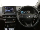 2021-hyundai-kona-16-gdi-se-connect-small-6